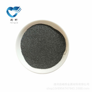 ���� 65#���F ���F�� ���F�K ���ٹ�K ��̖�Rȫ �r��ă�