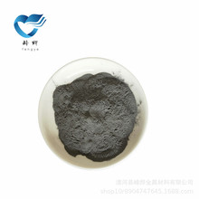 늽⌧�懷�   ΢�׽�������߀ԭ懷� �߼�懷�ĩ ����ă�