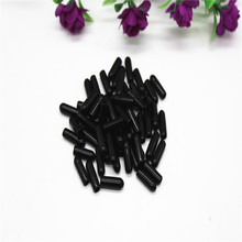 PVC��ȼ��ɫ�l���װ����l�������n���Ʒ�z��diy�l������β�z��