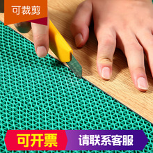 �����|ԡ�ҏN�������Tǰ���ϵ؉|��̺��ˮ�|�����U��pvc�T�|��ˮ