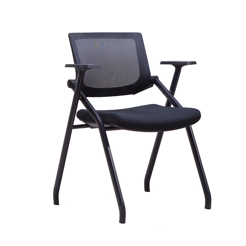 D-20 обычный одинарный стул + колеса добавляют 10 юаней