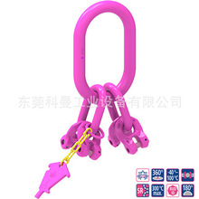 �¹�RUD�����������ߵ������һ�VAKϵ��ԭװ·��100���������