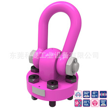 ��RUD�M�ڹ̶���˨ʽ���c���hVBPG·����˨�̶����h���ߵ���