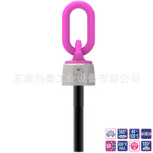 ��RUD�M�ڼ��L��˨���D���hVWBGϵ��·���f����h���c��������