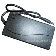 �S��ֱ�N5.2V 8A���I���Դ�����C�_�P�O����⃦���Դ