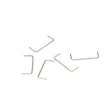 ���� ֱ��0.5MM �L��11MM 12MM 13MM 14MM 15MM 1��10000��