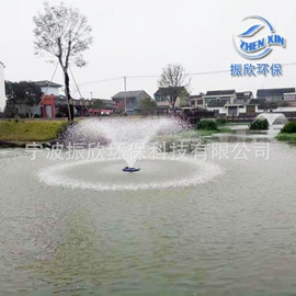曝气设备;节能环保材料;污水处理设备
