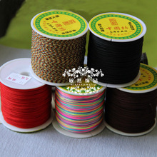 DIY�t�K�������Ї��Y�� ����朼t�� 72̖��̨���־����K���l
