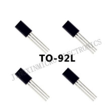 �S��ֱ�N 2SC2383-Y TO-92L ֱ�����O�� C2383Y3AL CU�~�_1A 160V