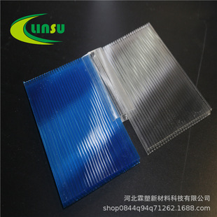 ���ͺ���PC��Cꖹ��S�� 12mmȫ���Ͼ�̼��������PC͸����C��