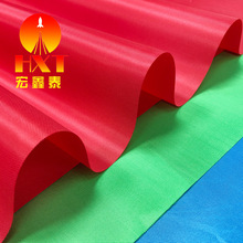 �S�ҬF؛���l 420DPUţ�� 420D���ܭh����]�ﲼ �����������