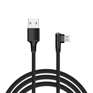 �p��USB�֙C������ ���ΆΏ��^����m��춰�׿micro USB������