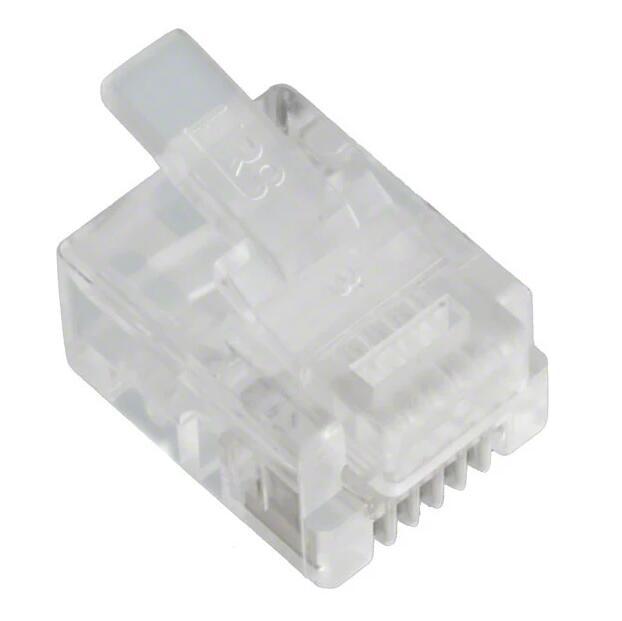 TM4P-66P����TM��ͷ������ HRSԭװ���ݹ�Ӧ 26AWGˮ��ͷ