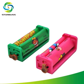 其他烟具;充电打火机;厨用点火器