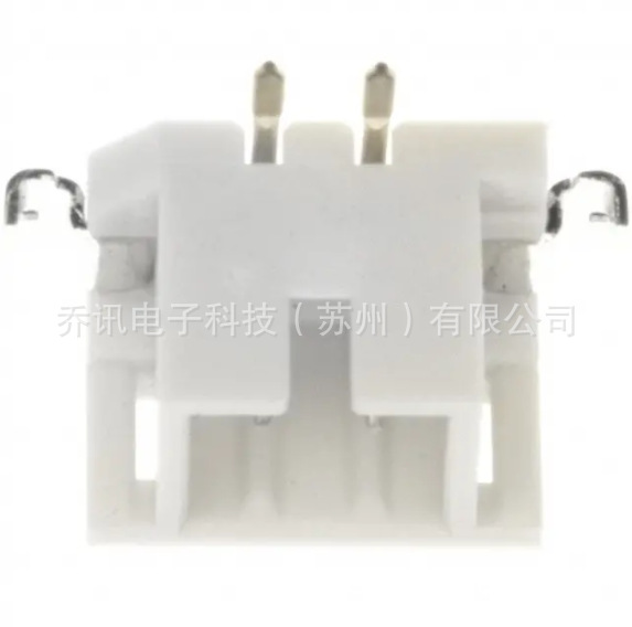 Hirose/��������������DF3E-2P-2V(51) ԭװ��Ʒ��ɫ���ζ�������