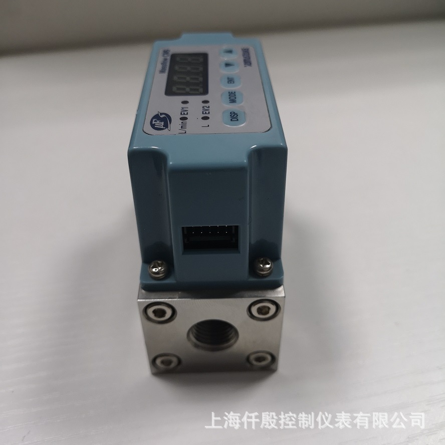 AZBIL山武流量计CMS9500BSRN21010C CMS9500BSRS21010C