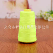 ��߅���S�����a�F؛402���ٜ�]�p�x�� �W�p��3000�a��߅��