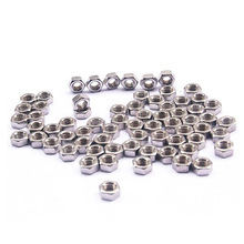 �S�ҬF؛���� ���P�������ĸ�ݽzM4-M64Ҏ���Rȫ