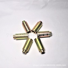 DCE  ���� �i�^�׹� 924015.0567