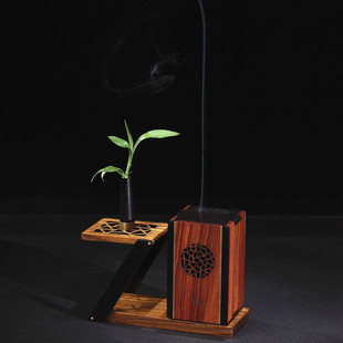 ��Ԫ��JZZ307��Ȫ�����녻�����ϻ������b ���ԶYƷ