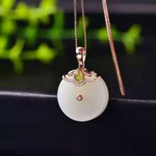 �������o����ƽ���۵�����Ȼ�½�S925���y�������ʽ�ٴ��