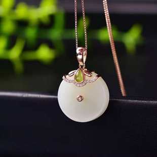 �������o����ƽ���۵�����Ȼ�½�S925���y�������ʽ�ٴ��