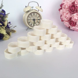 气球;气球打气筒;气球托杆