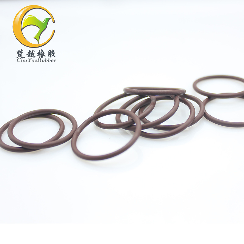 �ܷ�Ȧ�轺O��Ȧ���ɺ�ר�ù̶�ȦO����Ȧ�轺Ȧ�͸����ܷ�Ȧ