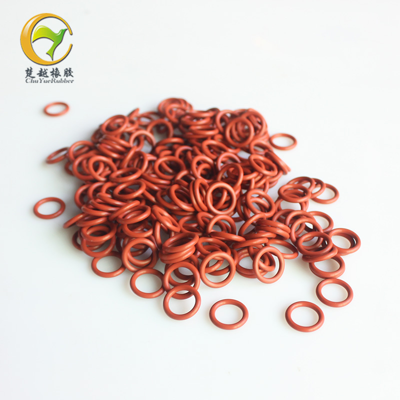 �����ȫ ����O��Ȧ �轺�ܷ�Ȧ ����NBR��Ȧ��ѹ�͸���FKM��