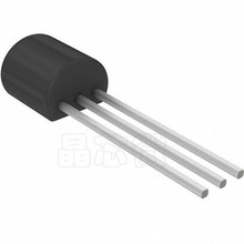 ����ֱ�� ��Ʒ 2SA950 A950 TO-92 PNP�� ֱ�������� ȫ�»���