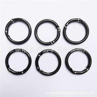 �S��ֱ�N�X�Ͻ��⏽38MM�A�ε�ɽ�ۮ��Α���ˮ����푒��h耳׿�