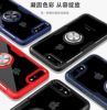 Apple, iphone15, phone case, lens pro, ring, tubing, protective case, 8plus, fall protection
