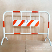 _ȫRr ʩxF|Mʽȫṩb