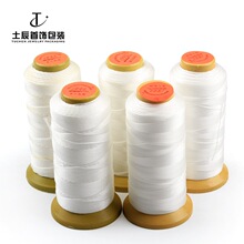 diy������ �ɾ������þ��朾� �����ӵľ��朾��K�����~