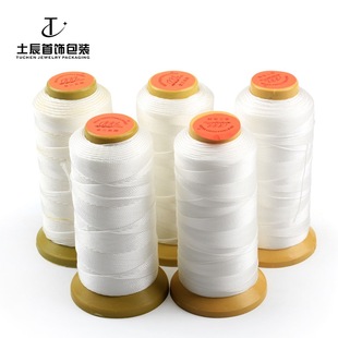 diy������ �ɾ������þ��朾� �����ӵľ��朾��K�����~