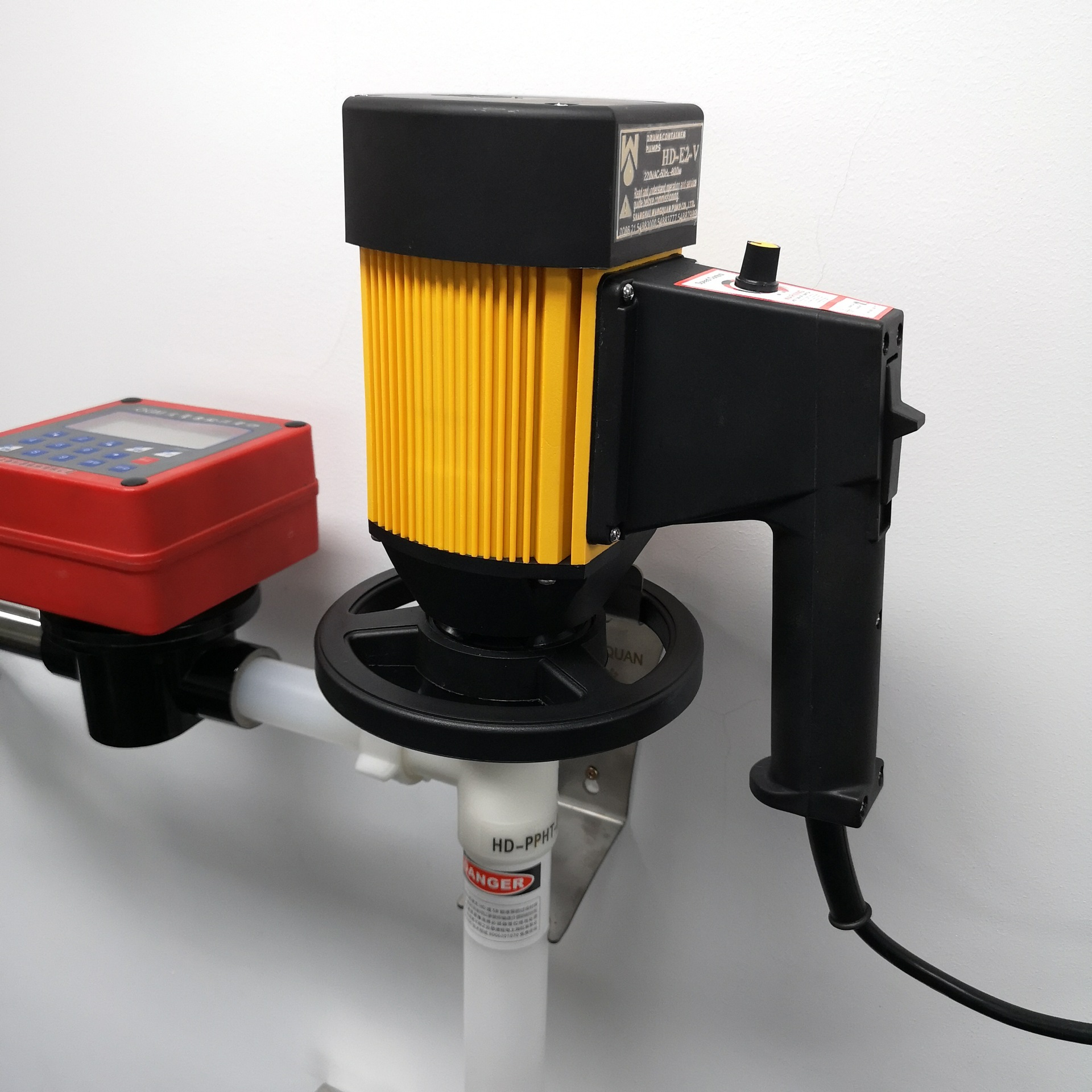 �Ϻ���ȪHD-E2-V+HD-PPHT+������ʾ������������Ͱ�á��綯��Һ��