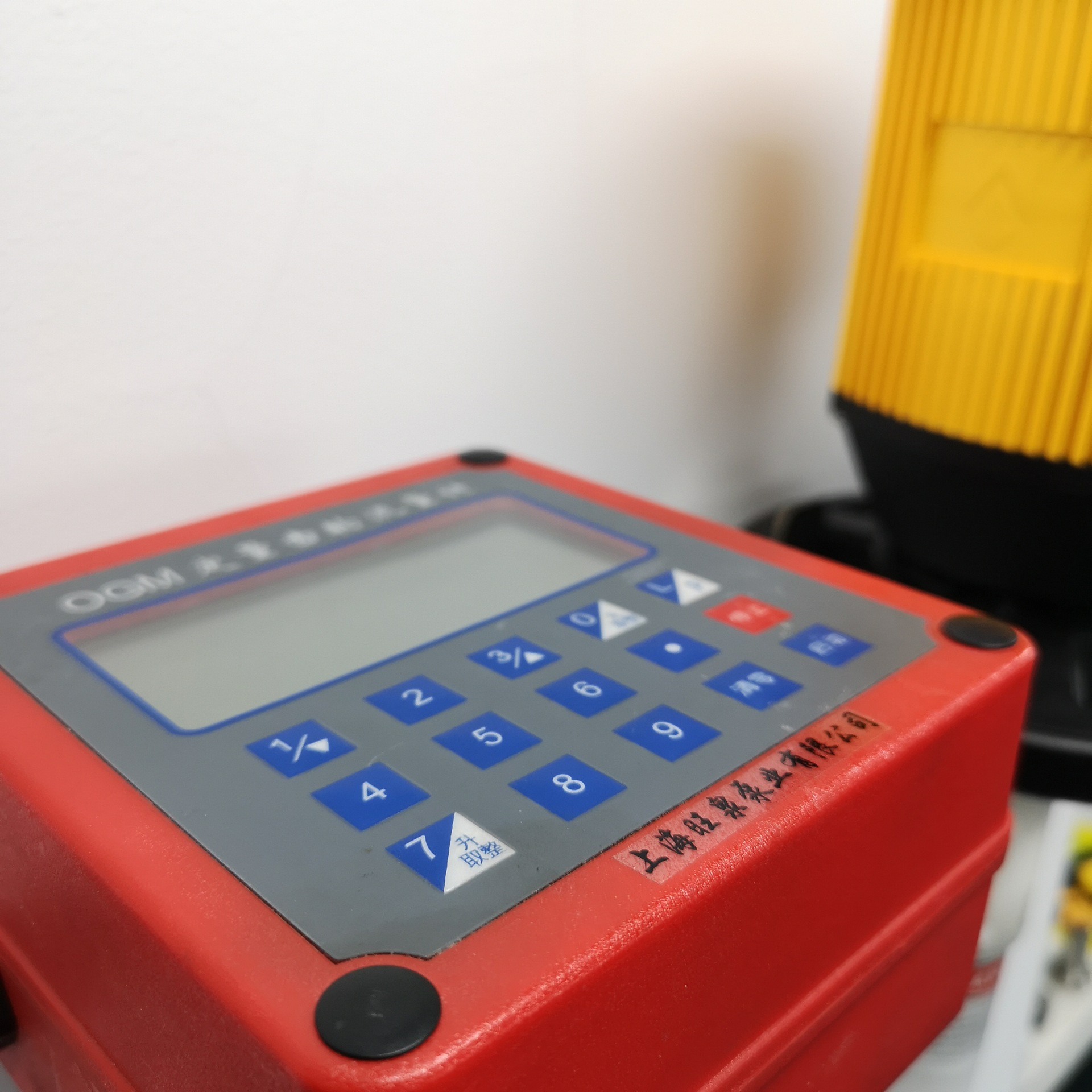 �Ϻ���ȪHD-E2-V+HD-PPHT+������ʾ������������Ͱ�á��綯��Һ��