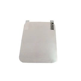 手机保护膜;平板保护膜;汽车膜