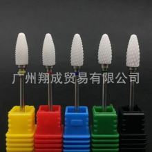 ���N�����մɻ�������^ĥ�^늄әC��ĥ�C�������ж��ȥ��Ƥ����