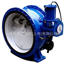 上海阀门朗科阀门BFDZ701X液力自动阀生产厂家朗科牌