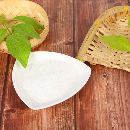 Wholesale 200g Kitchen Grade Monosodium Glutamate with Fresh Flavor Enhancer for Chicken and Cooking Seasoning