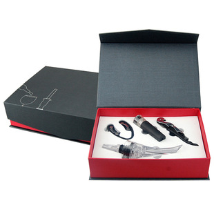 �t�ƾƾ߶YƷ���b���l ���쵹���Ѿ��� ���ͺжY�й��S����