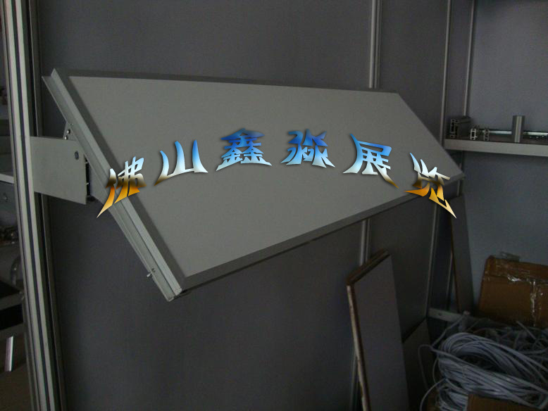 ������չ���߸��� ��չ��Ʒ�ѷŸ��� չ����̯ר��PVC���а����