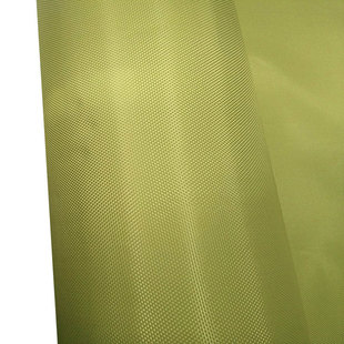 ���]�� 1414�S���]�L�z�� ���� ��ȼ���� �gӭ�xُ