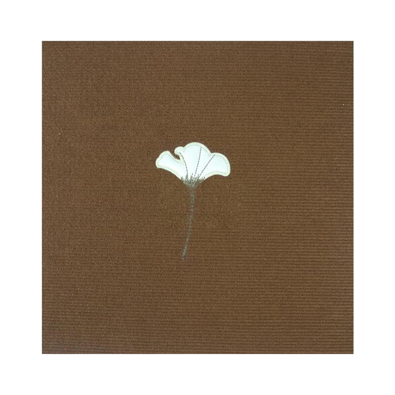 은행 나무 Biloba-커피