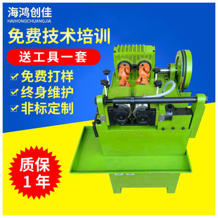 3s�Lͨʽ�L�z�C �o�^�C���ݽz�L���C ���|�ݼy�ӹ��C�����L���C