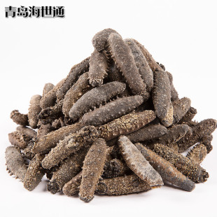 �����P��������