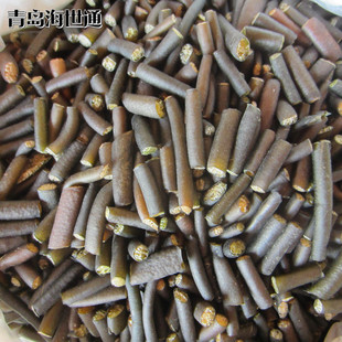 �S�Ҵ������l15kg/��ɢ�b�ϘO���S �ϘO���S ���כ�������