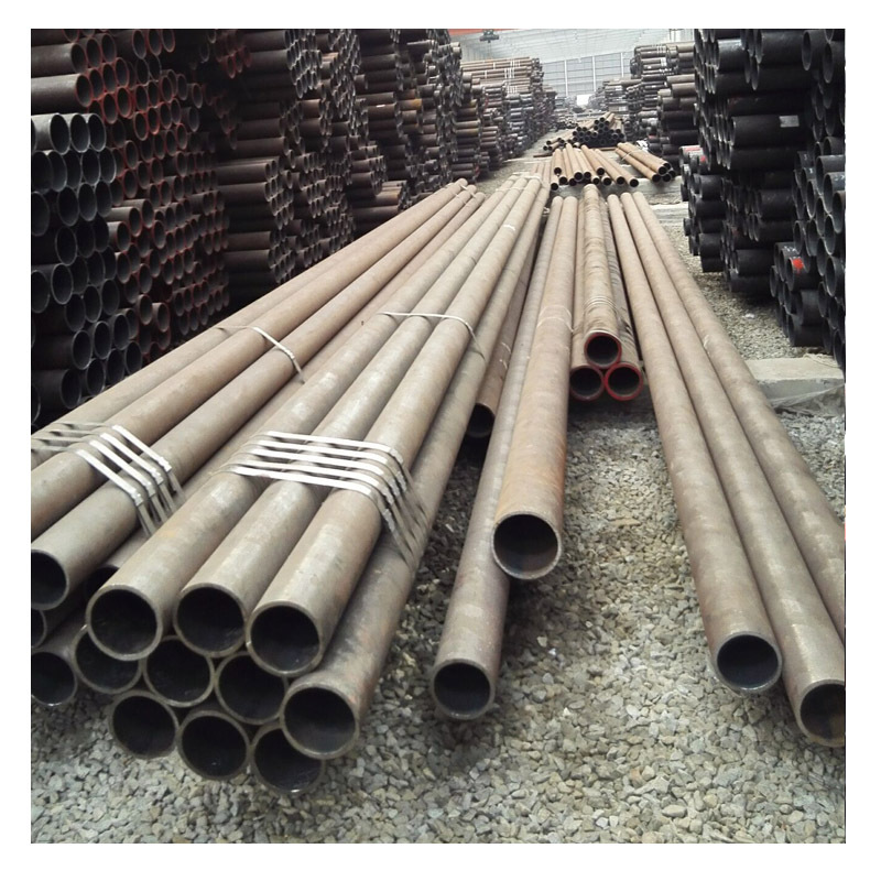 厂家供应 外径 直径 口径 265 266 267mm 无缝钢管 碳钢无缝钢管