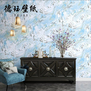 ���W����ʯ�y�����\�{ɫ���Gɫ�F�����s�͏d���ұ������k���ұڼ�